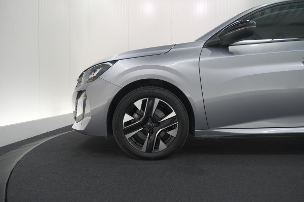 Peugeot 208 1.2 Hybrid 110 e-DSC6 Allure | IJSKOUDE Climate Control | Apple Carplay | Parkeersensoren