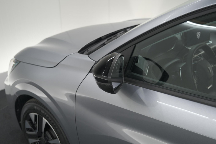 Peugeot 208 1.2 Hybrid 110 e-DSC6 Allure | IJSKOUDE Climate Control | Apple Carplay | Parkeersensoren