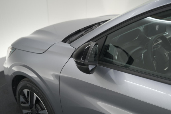 Peugeot 208 1.2 Hybrid 110 e-DSC6 Allure | IJSKOUDE Climate Control | Apple Carplay | Parkeersensoren
