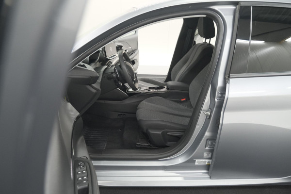 Peugeot 208 1.2 Hybrid 110 e-DSC6 Allure | IJSKOUDE Climate Control | Apple Carplay | Parkeersensoren