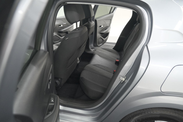 Peugeot 208 1.2 Hybrid 110 e-DSC6 Allure | IJSKOUDE Climate Control | Apple Carplay | Parkeersensoren