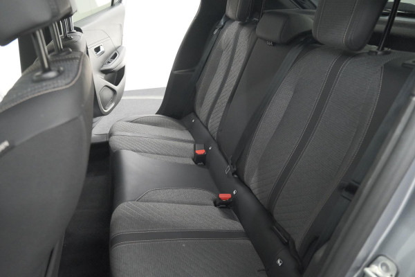 Peugeot 208 1.2 Hybrid 110 e-DSC6 Allure | IJSKOUDE Climate Control | Apple Carplay | Parkeersensoren