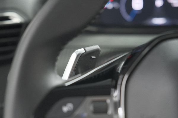Peugeot 208 1.2 Hybrid 110 e-DSC6 Allure | IJSKOUDE Climate Control | Apple Carplay | Parkeersensoren