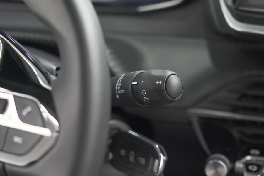 Peugeot 208 1.2 Hybrid 110 e-DSC6 Allure | IJSKOUDE Climate Control | Apple Carplay | Parkeersensoren