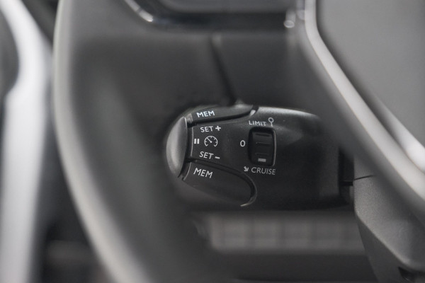 Peugeot 208 1.2 Hybrid 110 e-DSC6 Allure | IJSKOUDE Climate Control | Apple Carplay | Parkeersensoren