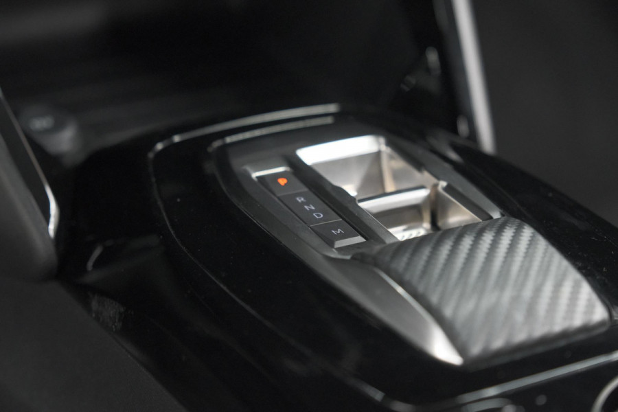 Peugeot 208 1.2 Hybrid 110 e-DSC6 Allure | IJSKOUDE Climate Control | Apple Carplay | Parkeersensoren