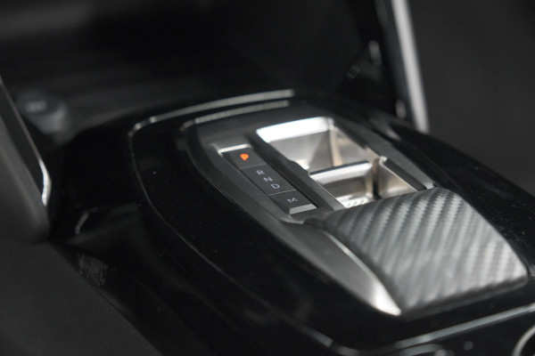Peugeot 208 1.2 Hybrid 110 e-DSC6 Allure | IJSKOUDE Climate Control | Apple Carplay | Parkeersensoren