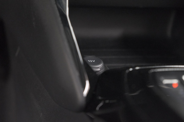 Peugeot 208 1.2 Hybrid 110 e-DSC6 Allure | IJSKOUDE Climate Control | Apple Carplay | Parkeersensoren