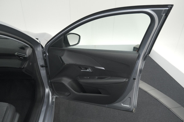 Peugeot 208 1.2 Hybrid 110 e-DSC6 Allure | IJSKOUDE Climate Control | Apple Carplay | Parkeersensoren