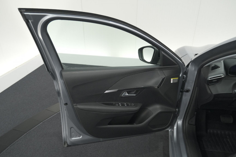 Peugeot 208 1.2 Hybrid 110 e-DSC6 Allure | IJSKOUDE Climate Control | Apple Carplay | Parkeersensoren