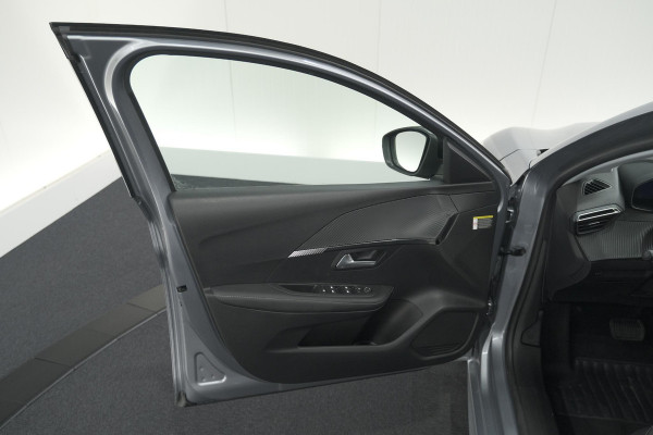 Peugeot 208 1.2 Hybrid 110 e-DSC6 Allure | IJSKOUDE Climate Control | Apple Carplay | Parkeersensoren