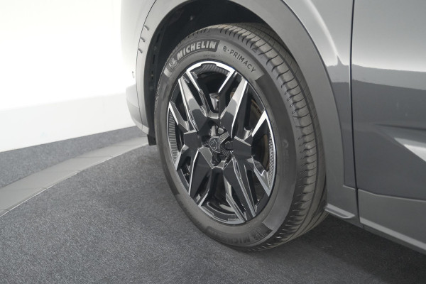 Peugeot 3008 1.2 Hybrid 136 GT | 360 Camera | Adaptieve Cruise Control | Stoelen Pakket | Elektrische Kofferklep
