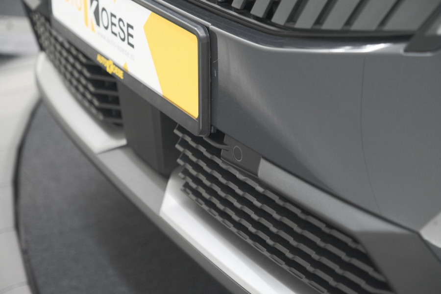 Peugeot 3008 1.2 Hybrid 136 GT | 360 Camera | Adaptieve Cruise Control | Stoelen Pakket | Elektrische Kofferklep