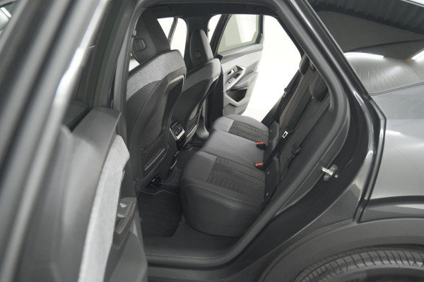 Peugeot 3008 1.2 Hybrid 136 GT | 360 Camera | Adaptieve Cruise Control | Stoelen Pakket | Elektrische Kofferklep