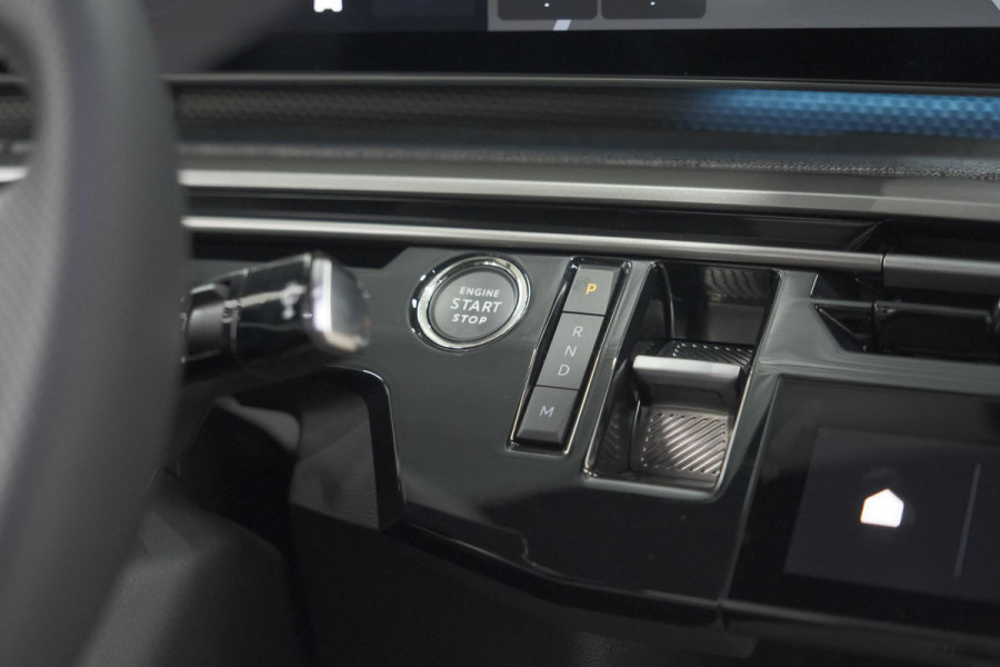 Peugeot 3008 1.2 Hybrid 136 GT | 360 Camera | Adaptieve Cruise Control | Stoelen Pakket | Elektrische Kofferklep