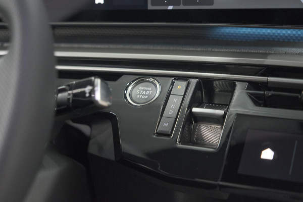 Peugeot 3008 1.2 Hybrid 136 GT | 360 Camera | Adaptieve Cruise Control | Stoelen Pakket | Elektrische Kofferklep