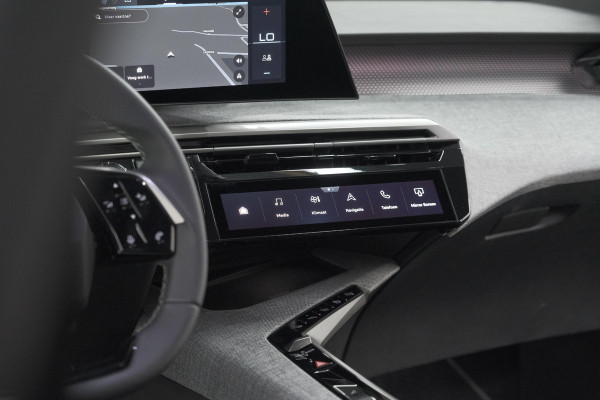 Peugeot 3008 1.2 Hybrid 136 GT | 360 Camera | Adaptieve Cruise Control | Stoelen Pakket | Elektrische Kofferklep
