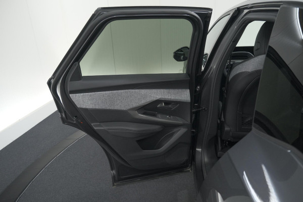 Peugeot 3008 1.2 Hybrid 136 GT | 360 Camera | Adaptieve Cruise Control | Stoelen Pakket | Elektrische Kofferklep