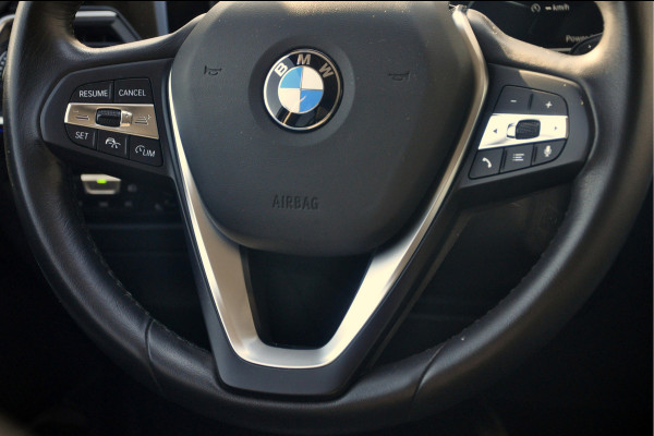 BMW 3-serie 320i Business Edition Plus | Adaptive Cruise | 44.000 km!