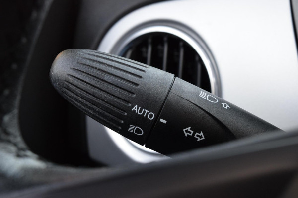 Fiat 500C 1.0 Hybrid Hey Google|Sport|Carplay|