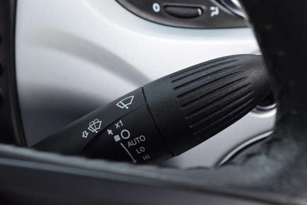 Fiat 500C 1.0 Hybrid Hey Google|Sport|Carplay|