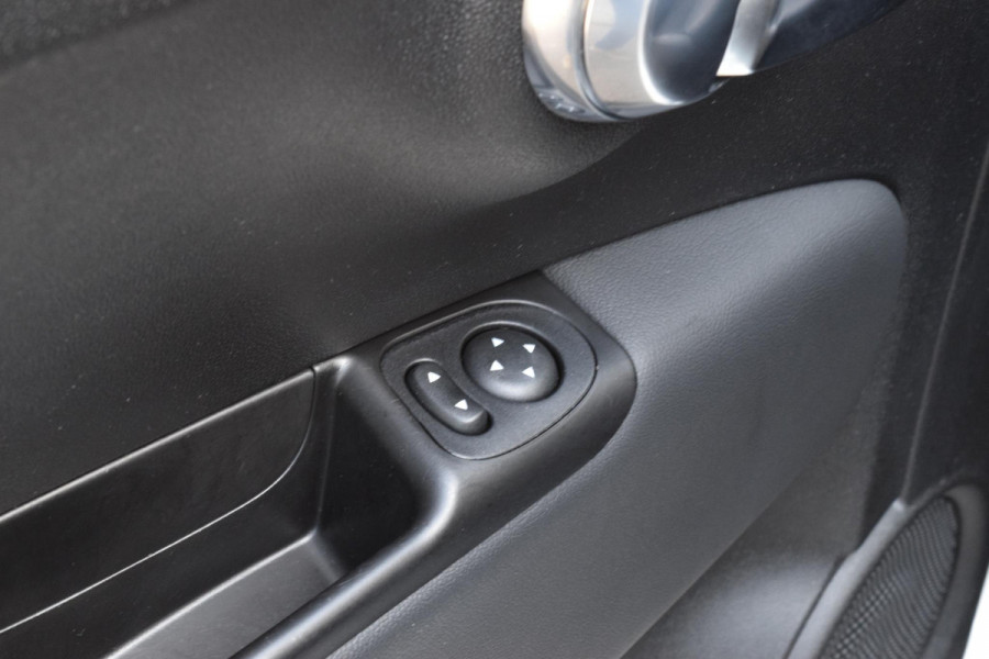 Fiat 500C 1.0 Hybrid Hey Google|Sport|Carplay|