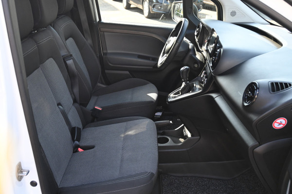 Mercedes-Benz Citan 110 CDI L1 Pro 3-Zits, Apple Carplay/Anrdoid Auto, Stoelverwarming