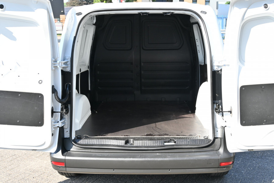 Mercedes-Benz Citan 110 CDI L1 Pro 3-Zits, Apple Carplay/Anrdoid Auto, Stoelverwarming