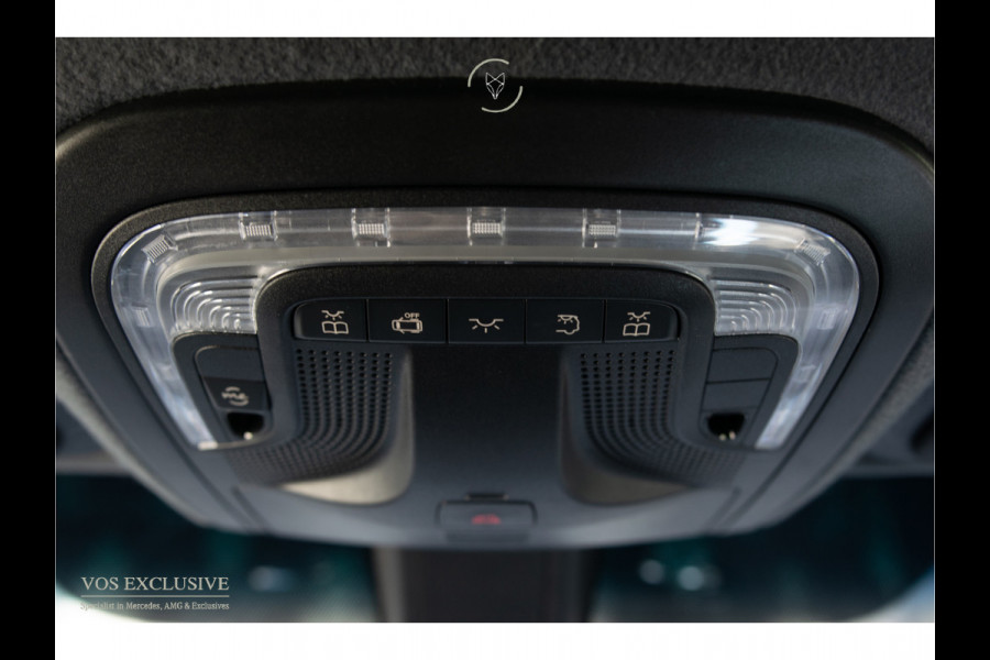 Mercedes-Benz Sprinter 317 CDI L2H2 Facelift|Pro|LED-verlichting|Cruise|MBUX|Camera|Betimmering|Verw-stoelen|New Service