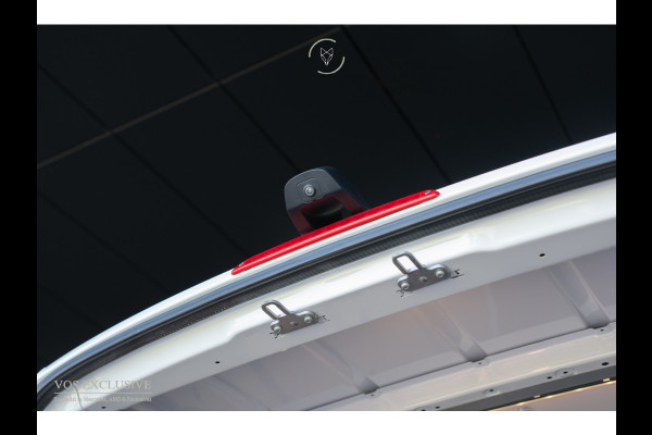 Mercedes-Benz Sprinter 317 CDI L2H2 Facelift|Pro|LED-verlichting|Cruise|MBUX|Camera|Betimmering|Verw-stoelen|New Service