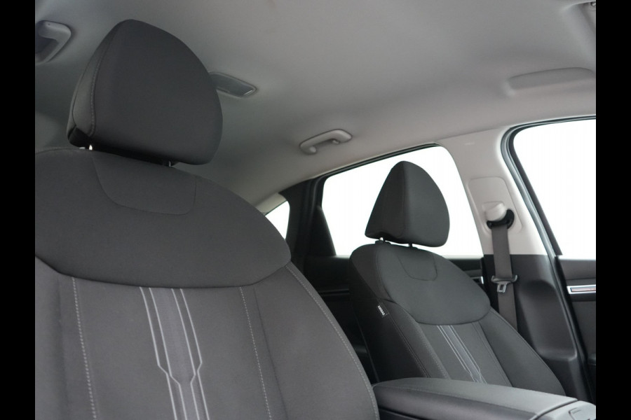Hyundai Tucson 1.6 T-GDI Comfort 4WD PHEV 265pk | Trekhaak Afn. | Adaptive Cruise | Camera | Krell Audio | Stoelverwarming | Apple Carplay | Virtual | Blis | Stuurverwarming | Navigatie | DAB | 19"L.M | Plug In Hybrid |