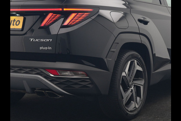 Hyundai Tucson 1.6 T-GDI Comfort 4WD PHEV 265pk | Trekhaak Afn. | Adaptive Cruise | Camera | Krell Audio | Stoelverwarming | Apple Carplay | Virtual | Blis | Stuurverwarming | Navigatie | DAB | 19"L.M | Plug In Hybrid |
