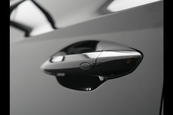 Hyundai Tucson 1.6 T-GDI Comfort 4WD PHEV 265pk | Trekhaak Afn. | Adaptive Cruise | Camera | Krell Audio | Stoelverwarming | Apple Carplay | Virtual | Blis | Stuurverwarming | Navigatie | DAB | 19"L.M | Plug In Hybrid |