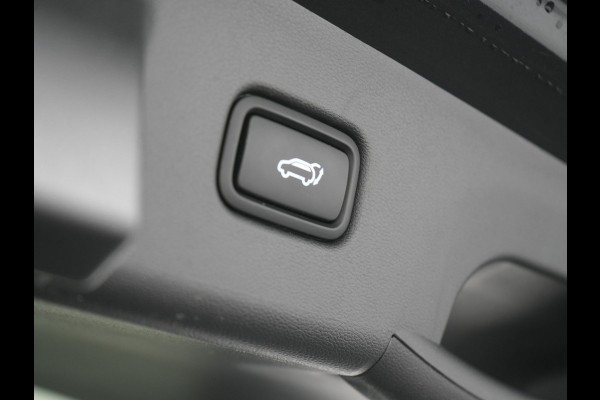 Hyundai Tucson 1.6 T-GDI Comfort 4WD PHEV 265pk | Trekhaak Afn. | Adaptive Cruise | Camera | Krell Audio | Stoelverwarming | Apple Carplay | Virtual | Blis | Stuurverwarming | Navigatie | DAB | 19"L.M | Plug In Hybrid |