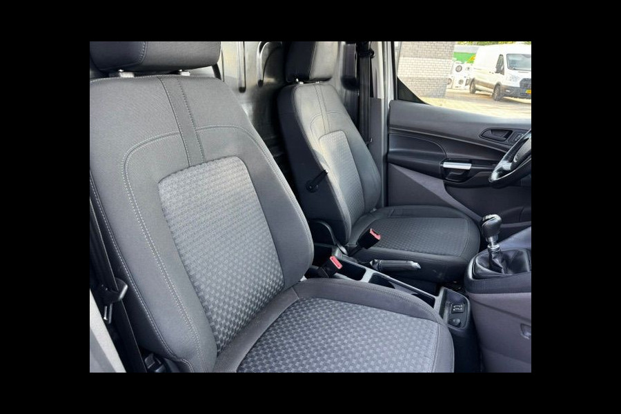 Ford Transit Connect 1.5 EcoBlue L2 Trend Euro 6 Airco,Navigatie,Camera