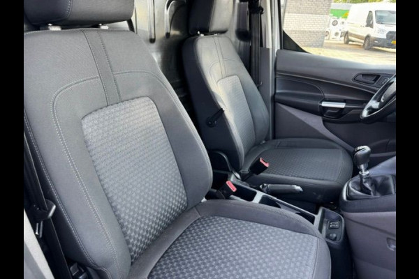 Ford Transit Connect 1.5 EcoBlue L2 Trend Euro 6 Airco,Navigatie,Camera