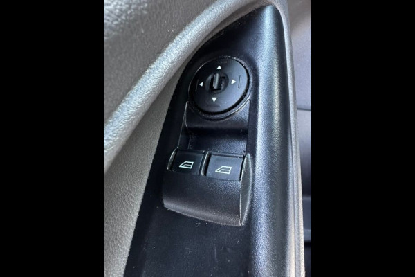 Ford Transit Connect 1.5 EcoBlue L2 Trend Euro 6 Airco,Navigatie,Camera