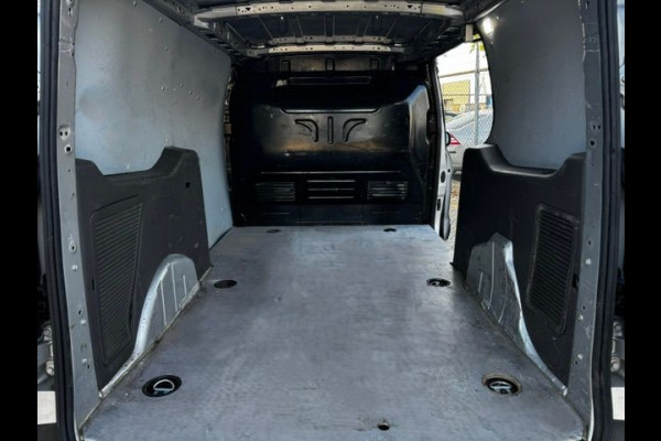 Ford Transit Connect 1.5 EcoBlue L2 Trend Euro 6 Airco,Navigatie,Camera