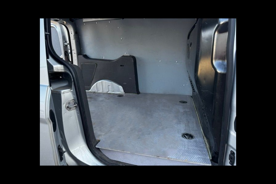 Ford Transit Connect 1.5 EcoBlue L2 Trend Euro 6 Airco,Navigatie,Camera