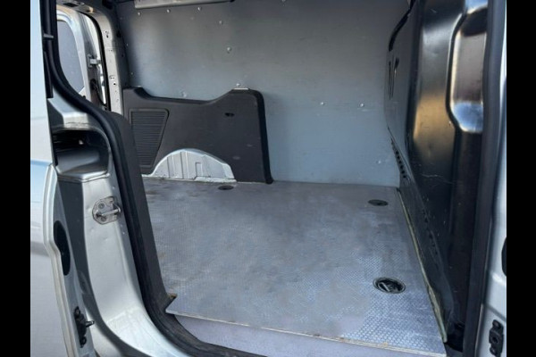 Ford Transit Connect 1.5 EcoBlue L2 Trend Euro 6 Airco,Navigatie,Camera