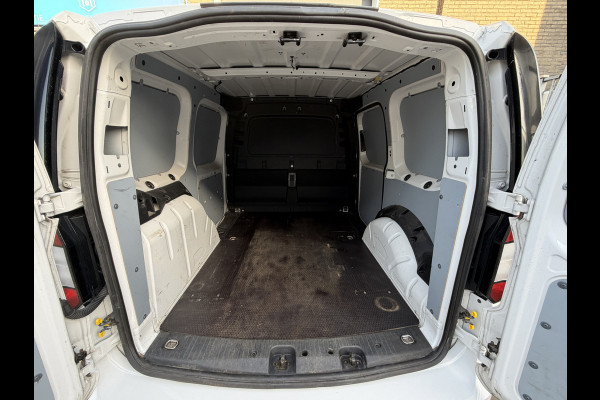 Volkswagen Caddy Cargo 2.0 TDI 102PK Euro 6 Comfort CarPlay/Cruise Control