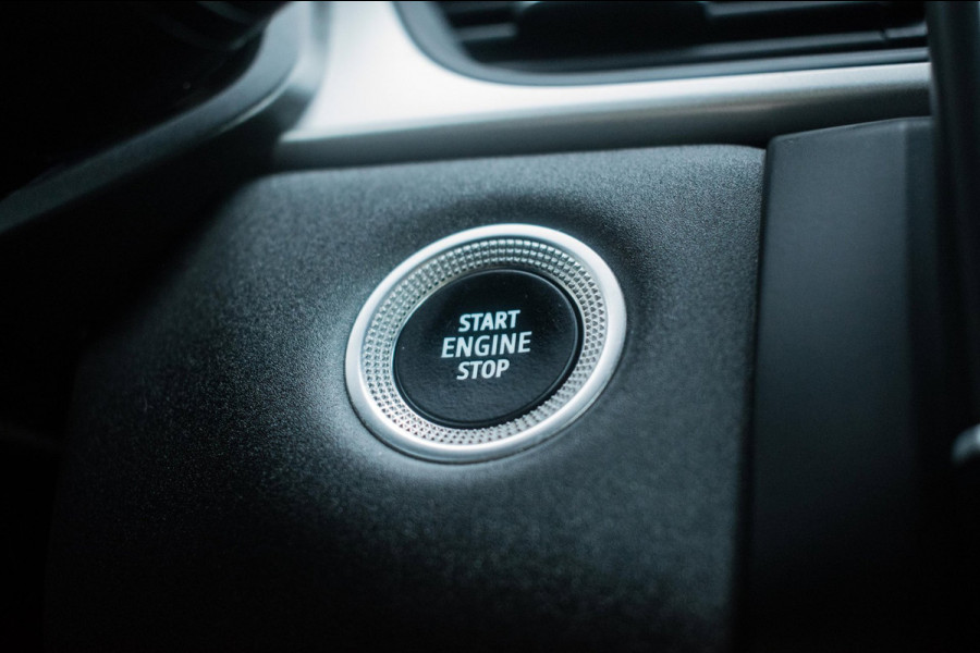 Renault Captur 1.6 E-Tech Full Hybrid 145 Intens [ Dealeronderhouden Carplay Camera Keyless LED Digital Dashboard ]