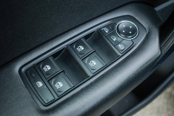 Renault Captur 1.6 E-Tech Full Hybrid 145 Intens [ Dealeronderhouden Carplay Camera Keyless LED Digital Dashboard ]