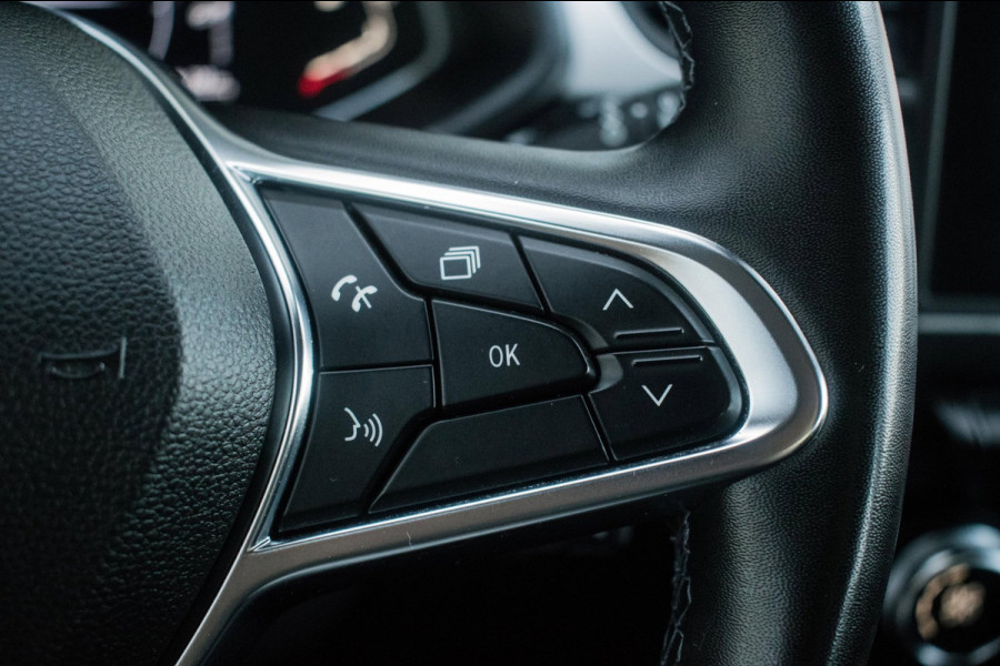 Renault Captur 1.6 E-Tech Full Hybrid 145 Intens [ Dealeronderhouden Carplay Camera Keyless LED Digital Dashboard ]
