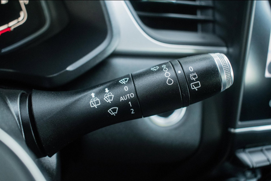 Renault Captur 1.6 E-Tech Full Hybrid 145 Intens [ Dealeronderhouden Carplay Camera Keyless LED Digital Dashboard ]