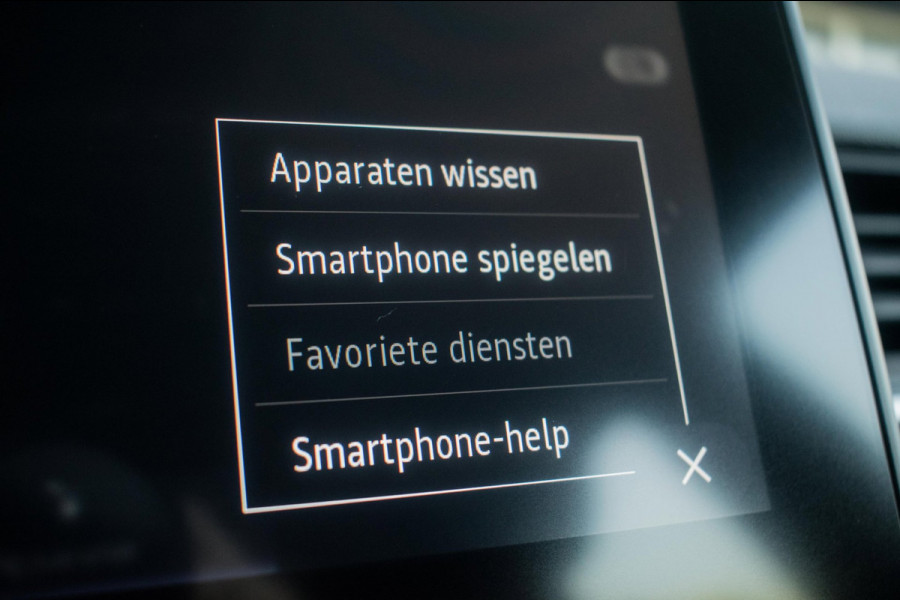 Renault Captur 1.6 E-Tech Full Hybrid 145 Intens [ Dealeronderhouden Carplay Camera Keyless LED Digital Dashboard ]