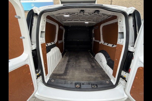 Volkswagen Caddy Cargo Maxi 2.0 TDI Euro 6 CarPlay/Cruise Control/navigatie