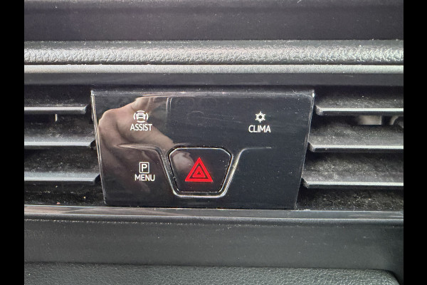 Volkswagen Caddy Cargo Maxi 2.0 TDI Euro 6 CarPlay/Cruise Control/navigatie