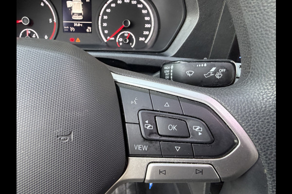 Volkswagen Caddy Cargo Maxi 2.0 TDI Euro 6 CarPlay/Cruise Control/navigatie