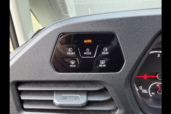Volkswagen Caddy Cargo Maxi 2.0 TDI Euro 6 CarPlay/Cruise Control/navigatie